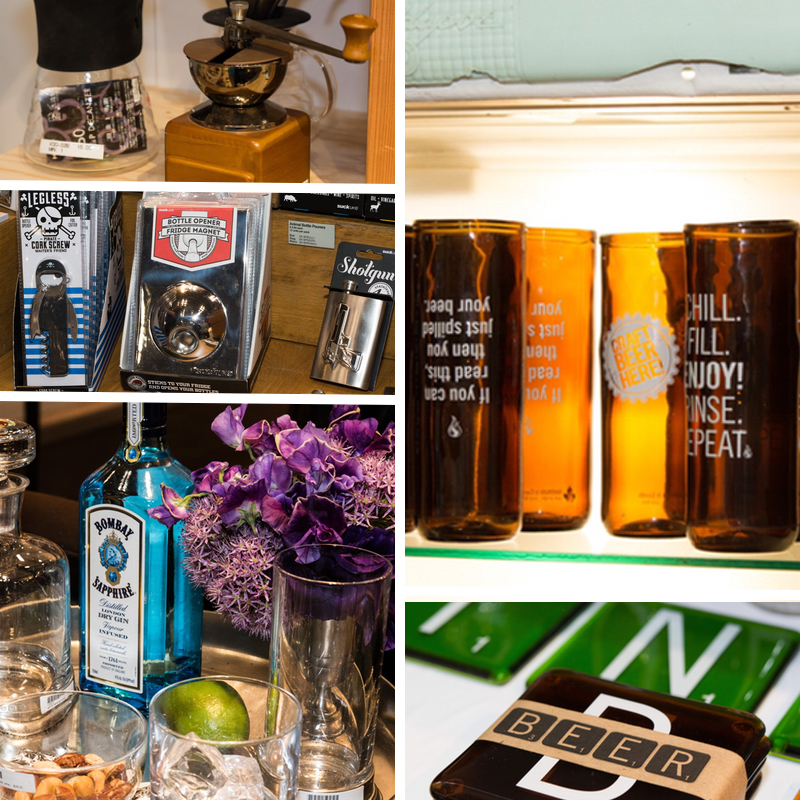 "MensDrinkRelated-Collage"