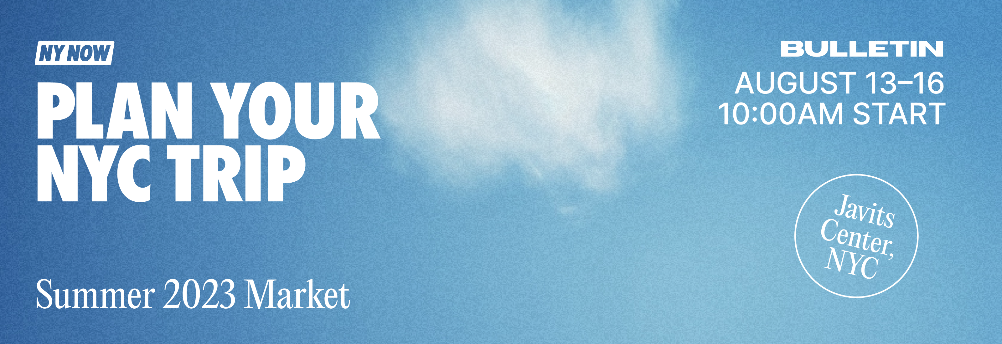 plan your trip plan your trip