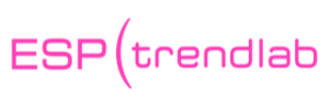 ESP trendlab