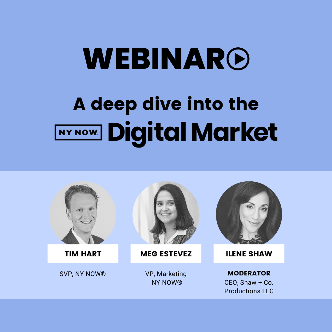 WEBINARS WEBSITE square (4)