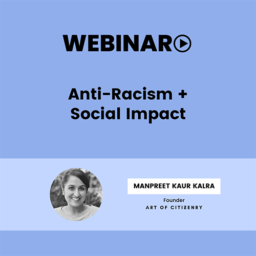 WEBINARS WEBSITE square _Manpreet500