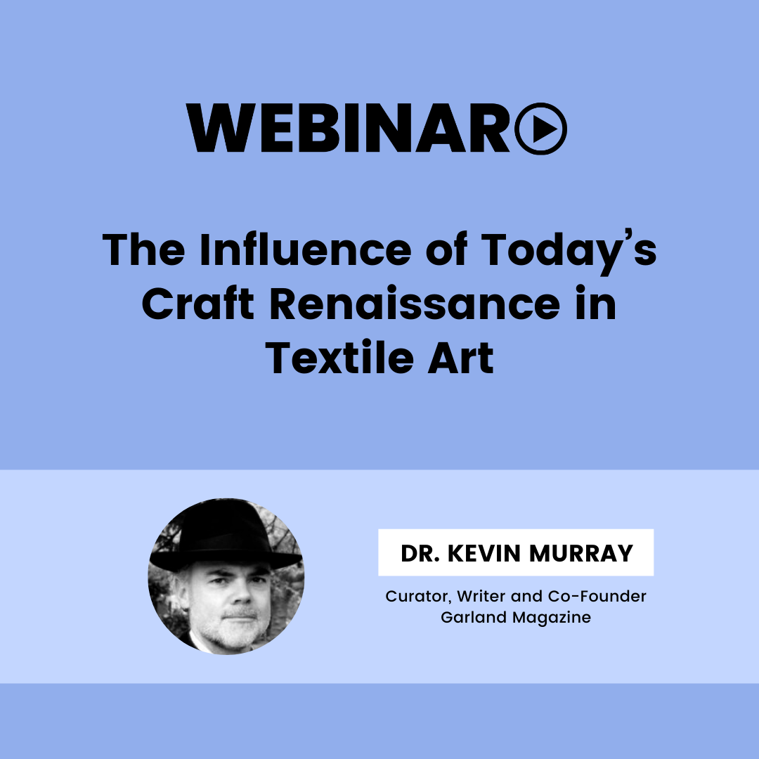 WEBINARS WEBSITE square_Kevin Murray