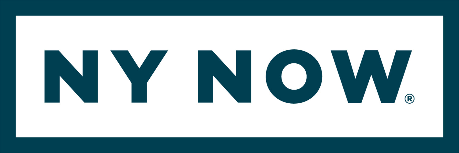 NYNOW_RgMrk_NOtag_PMS_1500