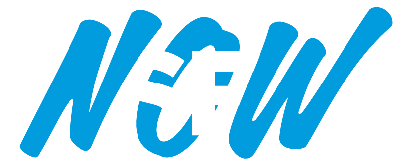 SFNOW Logo 200x80-01