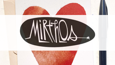sfnow exhibitor HilaryMeehanArtProducts