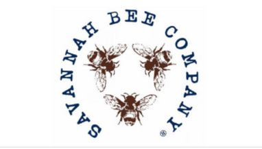sfnow exhibitor Savannah Bee Company