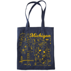 Maptote