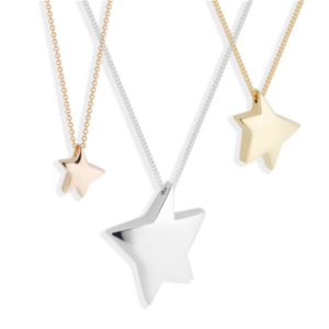 Serena Van Rensselaer Jewelry