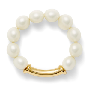 Catherine Canino Jewelry exhibitor page