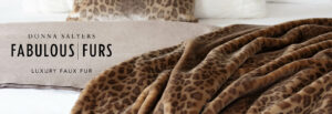 Fabulous Fur Sponsor Slider