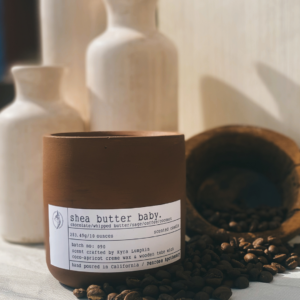 Penrose Apothecary