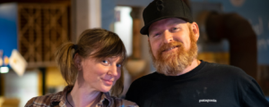 ZPOTS MAKER STUDIO HEADER