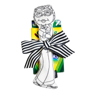 KAHRI