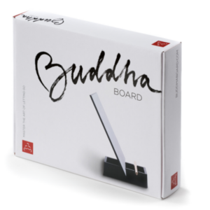 Buddha Board Inc