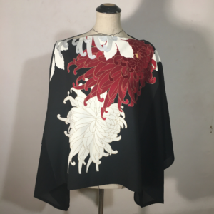 Mingei Japan