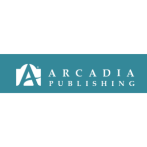 Arcadia Publishing exhibitor page