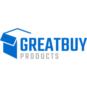Great Buy Products Exhibitor page