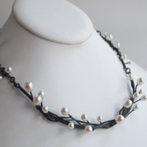 Hitomi Jacobs Designs Exhibitor page