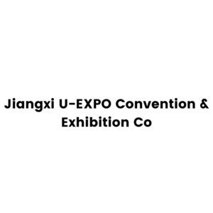 Jiangxi U-EXPO Convention & Exhibition Co exhibitor page