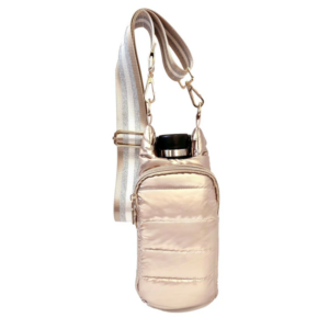 WanderFull Bags Exhibitor page