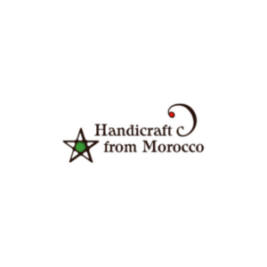MAISON DE L'ARTISAN - HANDICRAFT FROM MOROCCO exhibitor page