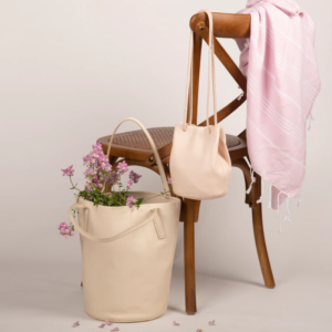Per Lei New York Female Owned Homepage