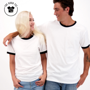 The good tee