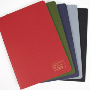 JPT AMERICA, INC. Exhibitor Page