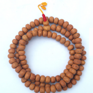Dorjebajra Tibet Shop Exhibitor Page