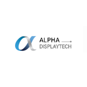 Alpha Display Tech Exhibitor Page