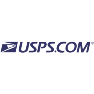 usps exhibitor page
