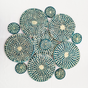 Crafts with Meaning