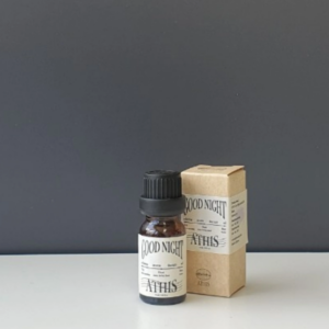 ATHIS Exhibitor Page