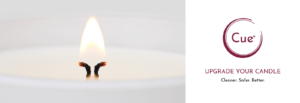 Cue-NY_Now_web_slider_ad