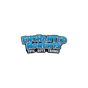 Enchanted Moments, Inc. Exhibitor Page