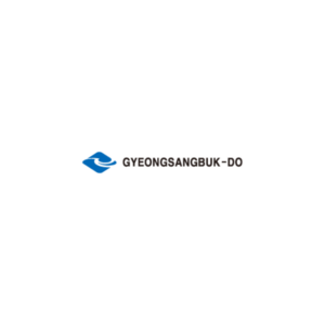 GYEONGSANGBUK-DO Exhibitor Page