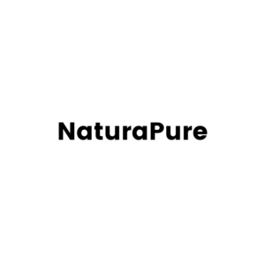 NaturaPure Exhibitor Page