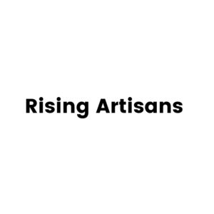 RA Exhibitor Page