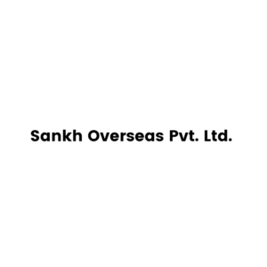 Sankh Overseas Pvt. Ltd. Exhibitor Page