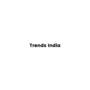 Trends India Exhibitor Page