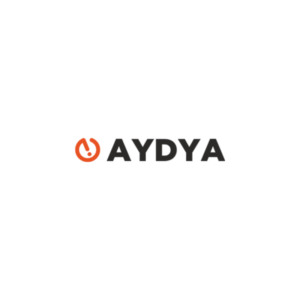 aydya Exhibitor Page