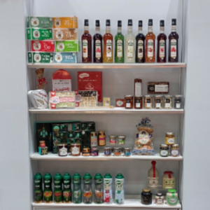 french feast Exhibitor Page