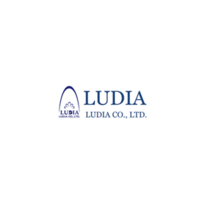 ludia Exhibitor Page