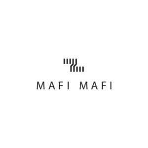 mafi mafi Exhibitor Page