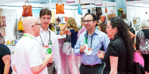 nyn-s22-floor-store-happy-hour-market-happenings