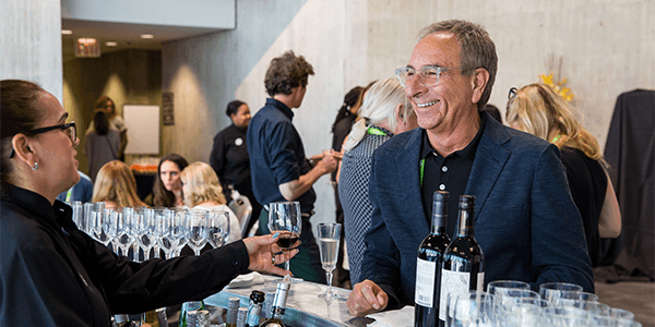 nyn-s22-ghta-happy-hour-market-happenings nyn-s22-ghta-happy-hour-market-happenings
