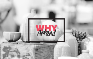 homepage-why-attend