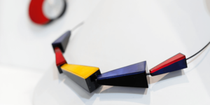 nyn-s22-jewelry-trends-market-happenings