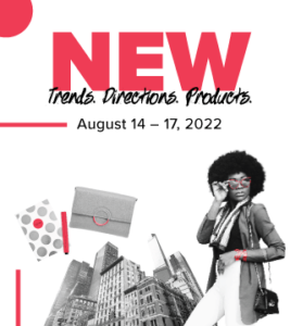 nyn_s22-homepage-slider-01-mobile-dates