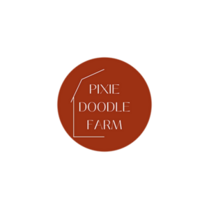 pixie exhibitor page